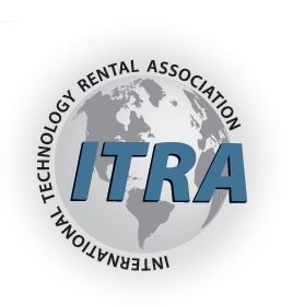 Itra Logo