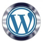 WordPress Plugins: How to Improve Your Site