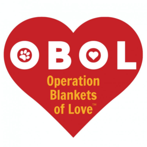 obol logo