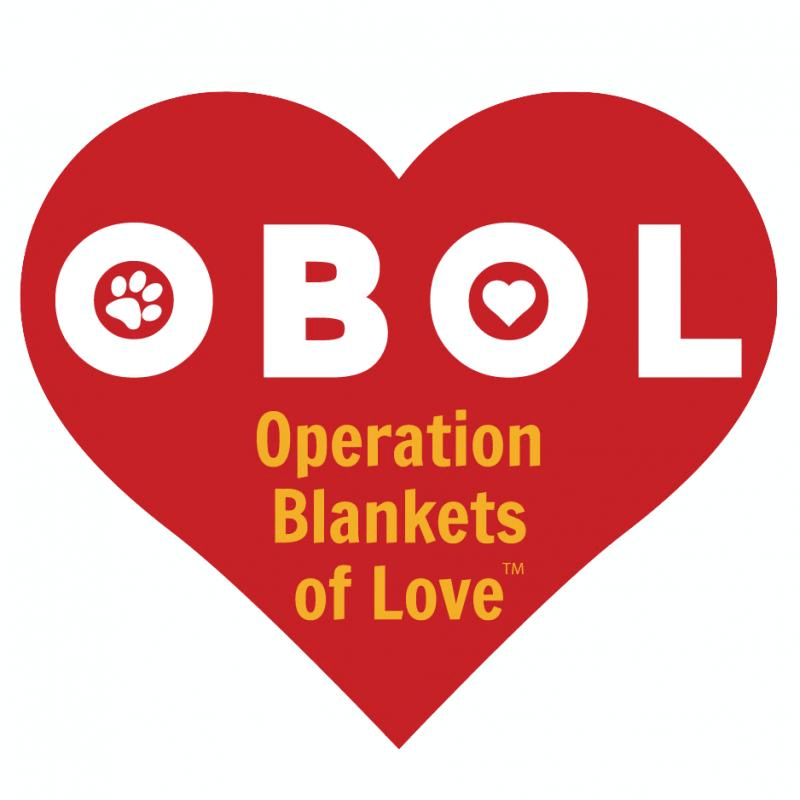 obol logo