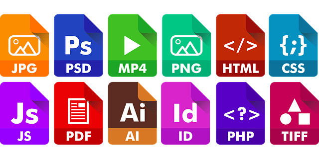 Adobe Integrations