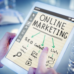 4 Questions to Ask Your Digital Marketing Partner