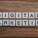 Digital Marketing for Businesses: Our Guide