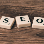 5 Unbelievable Benefits Of SEO For Your Business Website