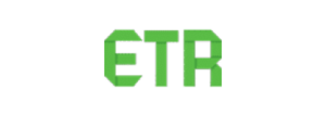 ETR