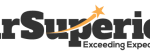 FarSuperior Logo