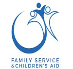 Family Service and Children Aid