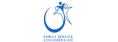 Family Service and Children Aid