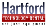 Hardford Technology Rental