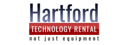 Hardford-Technology-Rental