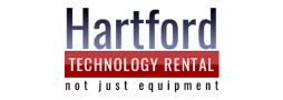 Hardford Technology Rental