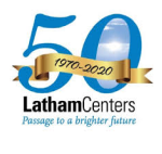 Latham Centers 1