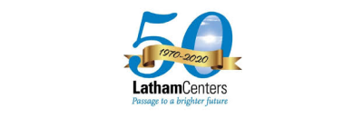 Latham Centers 1