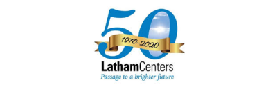 Latham Centers 1