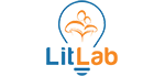 LitLab