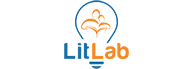 LitLab