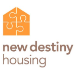 New-Destiny-House