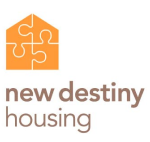 New Destiny House