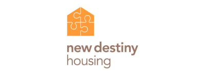 New Destiny House