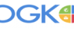 PGK