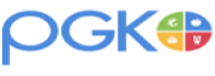 PGK