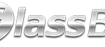 GlassBiller Logo