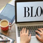 Writing Quality Blog Posts Tips and Tricks