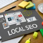 Looking for suitable Local SEO services?