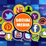 Social Media Services for Businesses Based in Arizona