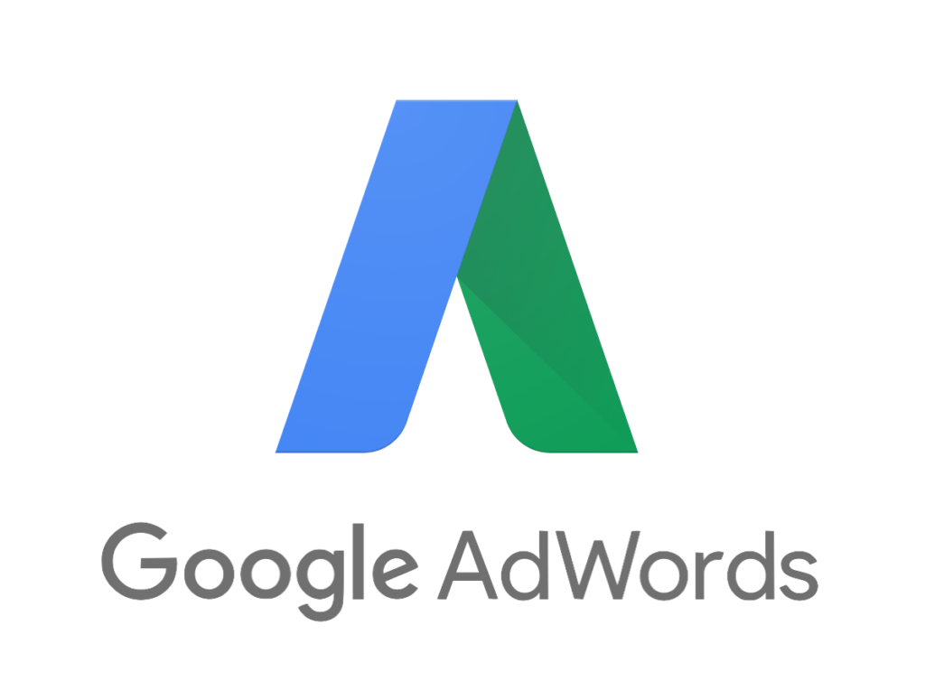 Google AdWords