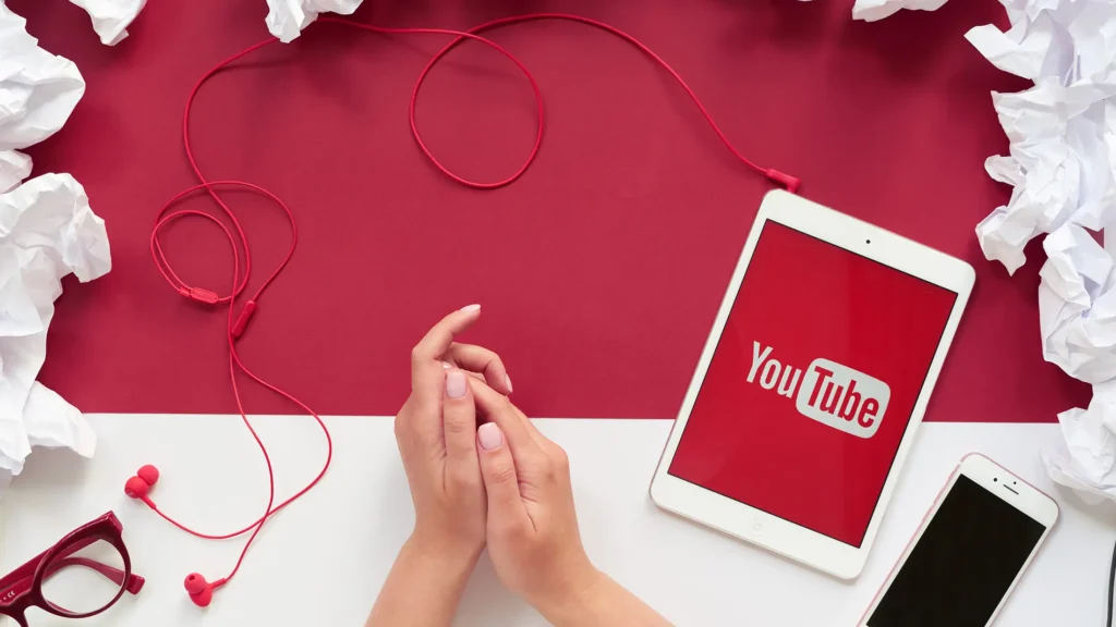 5 Ways to Get More YouTube Subscribers 2020