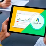 Elevate Your Business with Professional Google Ads Management Phoenix