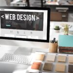 A Comprehensive Guide to Glendale Web Design