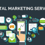 Why Hire a Digital Marketing Expert?