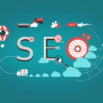 Top 5 Local SEO Strategies for Phoenix Small Businesses