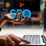 Why Choose a Local Roseville SEO Company for Your Business?