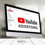 How Kallen Media Experts Create High-Performing YouTube Ads