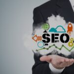 Boost Your Online Presence with Expert SEO in AZ