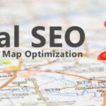 Elevate Your Business with a Leading Local SEO Company in California