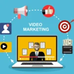 Leveraging the Power of Video: How Kallen Media and Bay Area Video Coalition Can Transform Your Brand