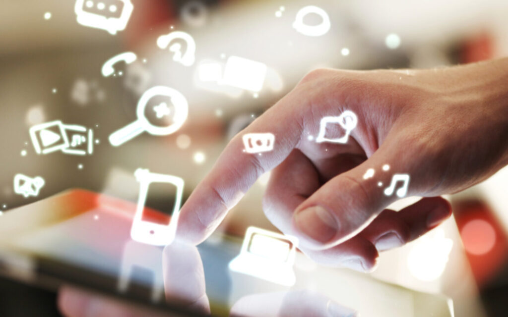 47455838b87e0dce4e2503faa965d640 1600x1000