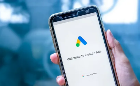 How to Optimize Google Ads