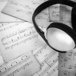 Lyrics First or Music First? A Guide for Songwriters in Phoenix, Scottsdale & Tempe