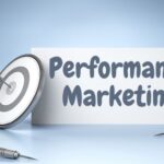 What Is Performance Marketing? A Complete Guide for Businesses