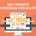 Website Redesign SEO: How to Redesign Your Site Without Losing Rankings