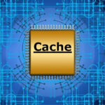 Site Cache Google: What It Is, How It Works & Why It Matters for SEO