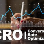 Conversion Optimization: The Complete Guide to Boosting Website Conversions in 2026