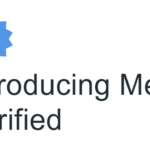 Meta Verified Cost: Complete Pricing Breakdown for Every Plan