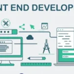 What Is Front End Development? Everything You Need to Know