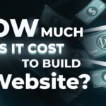 How Much Does a Website Cost? A Complete Pricing Guide for Businesses